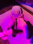 Outstanding onlyfans coconeyx porn gals leaks pack part 7