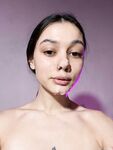 Leaked coconeyx onlyfans sex photo part 1