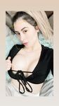 Bere Guerra leaked onlyfans porn image pack part 1