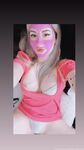 Bere Guerra onlyfans nude gallery leaks mega pack part 4