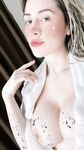 Terrific onlyfans Bere Guerra nude pictures leaks part 8
