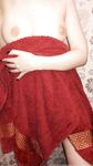 Leaked Rainbow Satanica onlyfans picture part 1