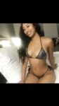 Valentina || leaked onlyfans nude gals pack part 3