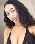 Onlyfans private Valentina || nude gallery pack 4