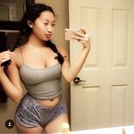 Valentina || onlyfans xxx images leaks pack part 2