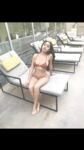 Onlyfans Valentina || xxx images pack