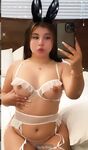Fresh onlyfans Valentina || sex gallery leaks mega pack part 3