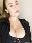 Nicks fresh onlyfanssex image pack