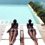 Fresh onlyfans Bria Myles porn gallery pack part 2