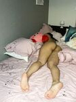 Nami Osaka onlyfans nude images pack part 4
