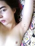 Onlyfans private Ali Michael sex photos 4