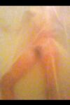 Ali Michael terrific onlyfans sex photos leaks mega pack part 8