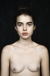 Ali Michael leaked onlyfans nude gal pack part 1
