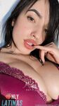 Exclusive onlyfans Maleja Gutierrez sex picture leaks mega pack part 9