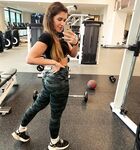 Onlyfans great Nastya porn pictures pack 5