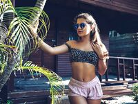 Leaked Nastya onlyfans xxx galleries part 3