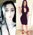 Hazel Green fresh onlyfans sex images leaks pack part 4