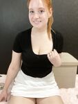 Excellent onlyfans Sunny Elaine sex gals leaks pack part 3