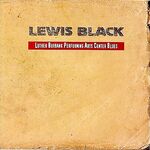 Leaked Lewis Black nude gals pack part 5