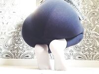 Lil Tease onlyfans porn photo pack part 1