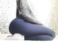 Onlyfans Lil Tease porn images leaks mega pack