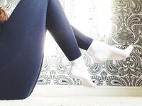 Exciting Lil Tease onlyfanssex pictures pack part 1