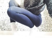 Leaked Lil Tease onlyfans porn galleries pack part 2