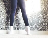 Lil Tease onlyfans sex gal