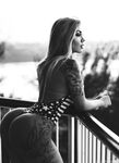 Leeh Alonso onlyfans galleries part 2