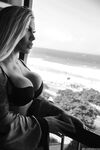 Leeh Alonso excellent onlyfans xxx images leaks mega pack part 3