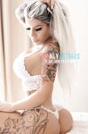 Leeh Alonso exclusive onlyfans porn galleries part 9