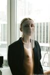 candyflip_22 onlyfans nude photos pack part 3