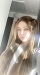 Lucy Doll leaked sex gals pack part 1