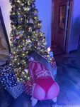 Exclusive Lucy Doll onlyfans porn photo part 9