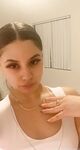 Lucy Doll onlyfans nude gals pack