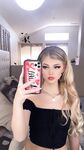stories onlyfans porn photos mega pack part 1