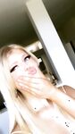 Onlyfans stories porn gallery leaks pack part 2