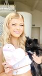Onlyfans stories nude gals mega pack part 4