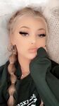 Fresh onlyfans stories porn gallery leaks pack part 2