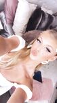 Onlyfans stories porn photos leaks part 5
