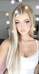 Exclusive onlyfans stories porn gals pack part 9