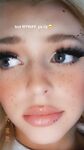 Awesome stories onlyfans porn galleries pack part 2