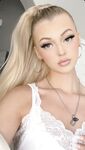 stories onlyfans sex images leaks