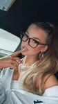stories awesome onlyfans sex galleries part 2