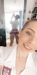 Andrea Duque onlyfans xxx image part 4