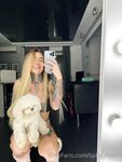 baby_mia69 leaked xxx galleries pack part 3