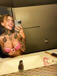baby_mia69 leaked nude galleries mega pack part 4