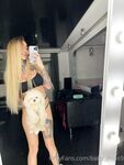 Terrific onlyfans baby_mia69 sex gal leaks pack part 8