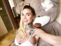 baby_mia69 onlyfans hot porn gallery pack 4