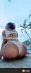 Damaris Rojas exciting onlyfans porn photo pack part 1